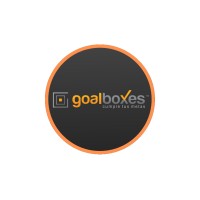 GoalBoxes, productividad y gestión del tiempo logo, GoalBoxes, productividad y gestión del tiempo contact details