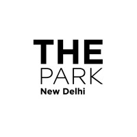 The Park Hotel New Delhi logo, The Park Hotel New Delhi contact details