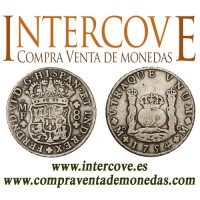 Intercove.es logo, Intercove.es contact details