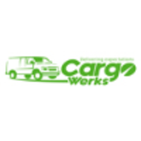 Cargo-Werks Limited logo, Cargo-Werks Limited contact details