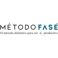 Método FASE logo, Método FASE contact details