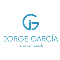 Jorge Garcia Perez logo, Jorge Garcia Perez contact details