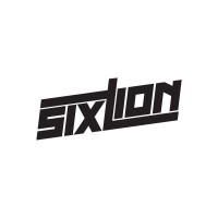 Sixtion Events logo, Sixtion Events contact details