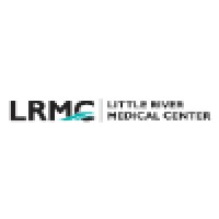 Little River Medical Center logo, Little River Medical Center contact details