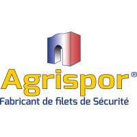 AGRISPOR logo, AGRISPOR contact details