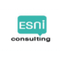 ESNI CONSULTING logo, ESNI CONSULTING contact details