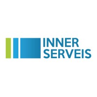 INNER SERVEIS logo, INNER SERVEIS contact details