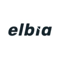 Elbia Pharma logo, Elbia Pharma contact details