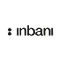 Inbani logo, Inbani contact details