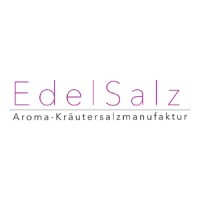 EdelSalz logo, EdelSalz contact details