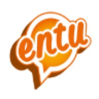 entu SAS logo, entu SAS contact details