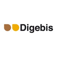 DIGEBIS s.l. logo, DIGEBIS s.l. contact details