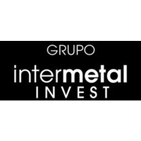 Grupo Intermetal Invest logo, Grupo Intermetal Invest contact details