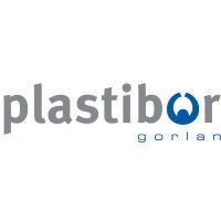 Plastibor logo, Plastibor contact details