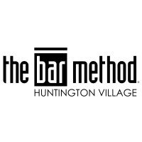 Bar Method Huntington logo, Bar Method Huntington contact details