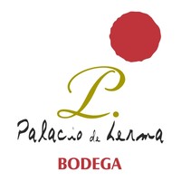 Bodega Palacio de Lerma logo, Bodega Palacio de Lerma contact details