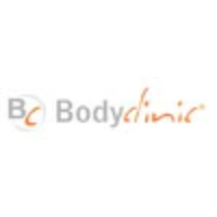 The Body Clinic S.L. logo, The Body Clinic S.L. contact details