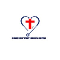 Christ Holy Spirit Medical Centre logo, Christ Holy Spirit Medical Centre contact details