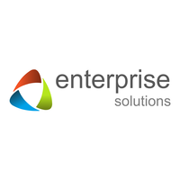 Enterprise Solutions Chile logo, Enterprise Solutions Chile contact details