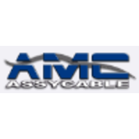 AMC Assycable logo, AMC Assycable contact details