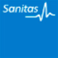 Sanitas - Las Rozas logo, Sanitas - Las Rozas contact details