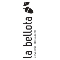 Restaurante La Bellota logo, Restaurante La Bellota contact details