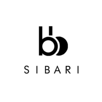 SIBARI logo, SIBARI contact details