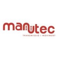 MANUTEC, SA logo, MANUTEC, SA contact details