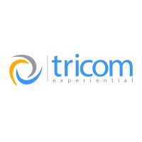 TricomXPL logo, TricomXPL contact details