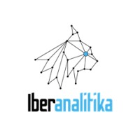 Iberanalitika logo, Iberanalitika contact details