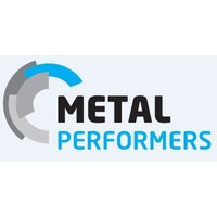 Metal Performers | Iron casting and machining ready-to-use solutions logo, Metal Performers | Iron casting and machining ready-to-use solutions contact details