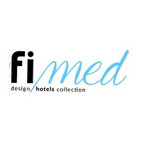 Fimed Hotels logo, Fimed Hotels contact details