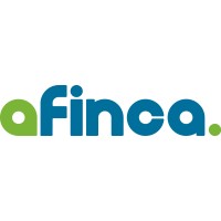 Afinca logo, Afinca contact details