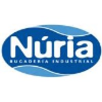 Bugaderia Núria S.L. logo, Bugaderia Núria S.L. contact details