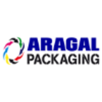 ARAGAL PACKAGING logo, ARAGAL PACKAGING contact details