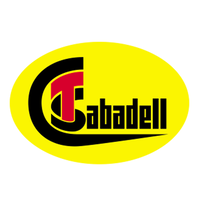 Cooperativa Transportes de Sabadell sccl logo, Cooperativa Transportes de Sabadell sccl contact details