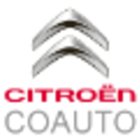 Citroën Coauto logo, Citroën Coauto contact details