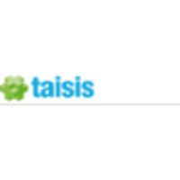 TAISIS Integration and Consulting Services logo, TAISIS Integration and Consulting Services contact details