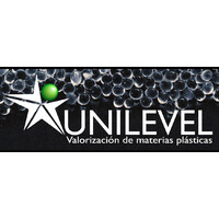 Unilevel Plastic Business S.L.U. logo, Unilevel Plastic Business S.L.U. contact details