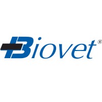 Biovet Inc. - Accredited Laboratory logo, Biovet Inc. - Accredited Laboratory contact details