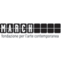 fondazione march per l'arte contemporanea logo, fondazione march per l'arte contemporanea contact details