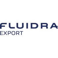 Fluidra Export logo, Fluidra Export contact details