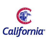 Compañía California logo, Compañía California contact details