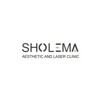 Sholema Aesthetic and Laser Clinic logo, Sholema Aesthetic and Laser Clinic contact details