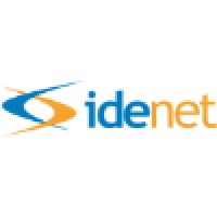 Idenet Internet & Multimedia Consulting s.l. logo, Idenet Internet & Multimedia Consulting s.l. contact details