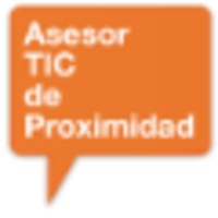 Asociacion de Asesores TIC de Proximidad logo, Asociacion de Asesores TIC de Proximidad contact details