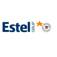 ESTEL S.L logo, ESTEL S.L contact details