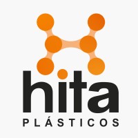 Plásticos Hita logo, Plásticos Hita contact details