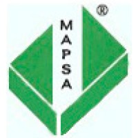 MAPSA VALENCIA, S.L. logo, MAPSA VALENCIA, S.L. contact details