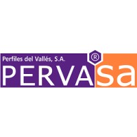 Perfiles del Vallés, S.A. logo, Perfiles del Vallés, S.A. contact details